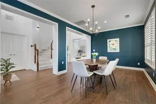 7621 Menler Dr, Austin, TX 78735 - Photo 11