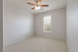 7621 Menler Dr, Austin, TX 78735 - Photo 27