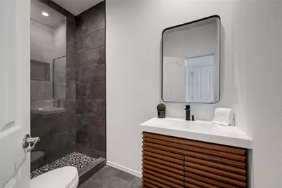 7621 Menler Drive, Austin, TX 78735 - Photo 27