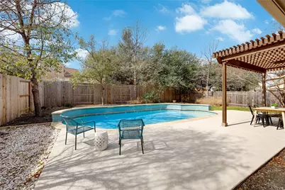 7621 Menler Drive, Austin, TX 78735 - Photo 33