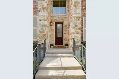 7621 Menler Drive, Austin, TX 78735 - Photo 39