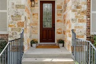 7621 Menler Dr, Austin, TX 78735 - Photo 39