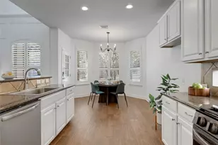 7621 Menler Dr, Austin, TX 78735 - Photo 7