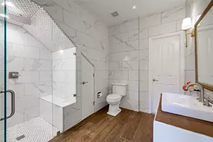 7621 Menler Dr, Austin, TX 78735 - Photo 19