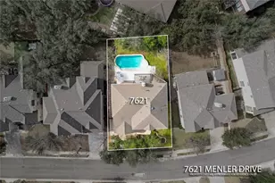 7621 Menler Dr, Austin, TX 78735 - Photo 37