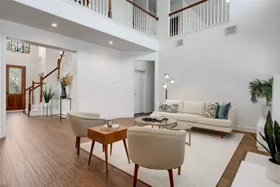 7621 Menler Drive, Austin, TX 78735 - Photo 5