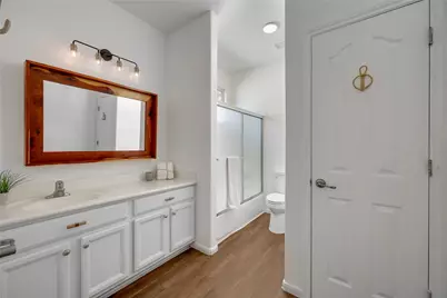 7621 Menler Drive, Austin, TX 78735 - Photo 29