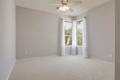 7621 Menler Drive, Austin, TX 78735 - Photo 29