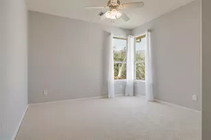 7621 Menler Dr, Austin, TX 78735 - Photo 29