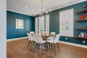 7621 Menler Dr, Austin, TX 78735 - Photo 11