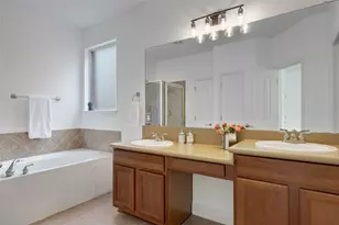 7621 Menler Dr, Austin, TX 78735 - Photo 15