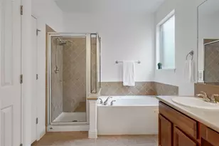 7621 Menler Dr, Austin, TX 78735 - Photo 17