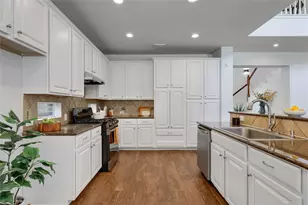 7621 Menler Dr, Austin, TX 78735 - Photo 5