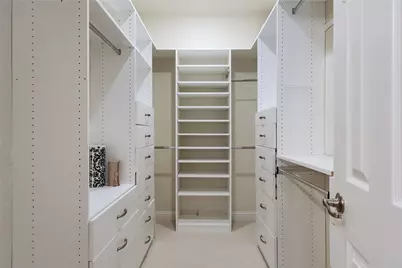 7621 Menler Drive, Austin, TX 78735 - Photo 17