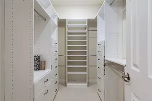 7621 Menler Dr, Austin, TX 78735 - Photo 17