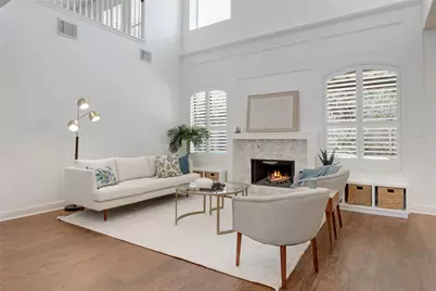 7621 Menler Drive, Austin, TX 78735 - Photo 3