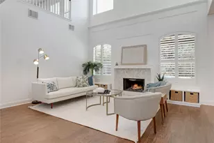 7621 Menler Dr, Austin, TX 78735 - Photo 3