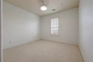 7621 Menler Dr, Austin, TX 78735 - Photo 31