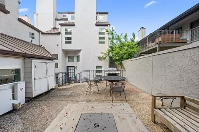 1500 Woodlawn Boulevard #304, Austin, TX 78703 - Photo 25