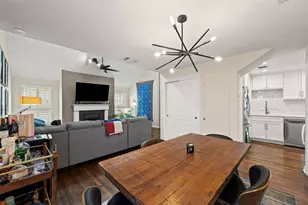 1500 Woodlawn Blvd, Austin, TX 78703 - Photo 7