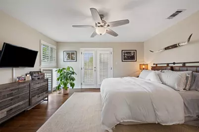 1500 Woodlawn Boulevard #304, Austin, TX 78703 - Photo 13