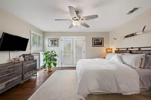 1500 Woodlawn Blvd, Austin, TX 78703 - Photo 13