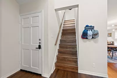 1500 Woodlawn Boulevard #304, Austin, TX 78703 - Photo 11