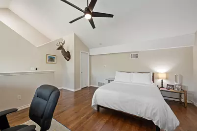 1500 Woodlawn Boulevard #304, Austin, TX 78703 - Photo 21