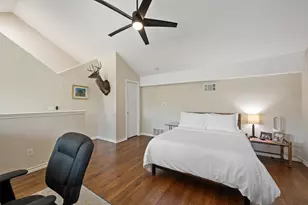 1500 Woodlawn Blvd, Austin, TX 78703 - Photo 21