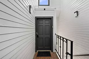 1500 Woodlawn Blvd, Austin, TX 78703 - Photo 31