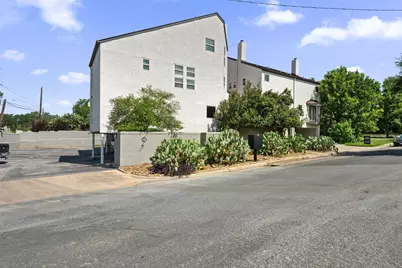1500 Woodlawn Boulevard #304, Austin, TX 78703 - Photo 27
