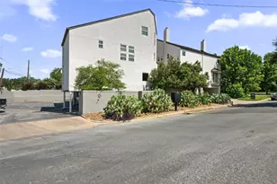 1500 Woodlawn Blvd, Austin, TX 78703 - Photo 27