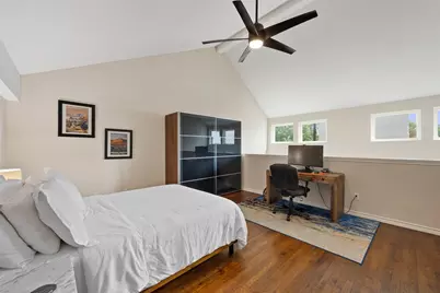 1500 Woodlawn Boulevard #304, Austin, TX 78703 - Photo 19