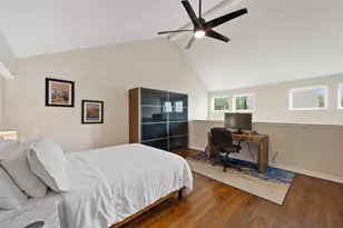 1500 Woodlawn Blvd, Austin, TX 78703 - Photo 19