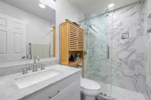 1500 Woodlawn Blvd, Austin, TX 78703 - Photo 15