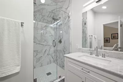 1500 Woodlawn Boulevard #304, Austin, TX 78703 - Photo 17