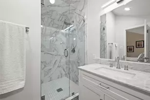 1500 Woodlawn Blvd, Austin, TX 78703 - Photo 17