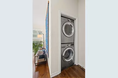 1500 Woodlawn Boulevard #304, Austin, TX 78703 - Photo 23