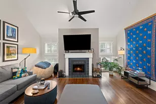 1500 Woodlawn Blvd, Austin, TX 78703 - Photo 5