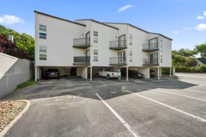 1500 Woodlawn Boulevard #304, Austin, TX 78703 - Photo 29