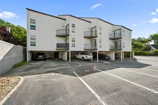 1500 Woodlawn Blvd, Austin, TX 78703 - Photo 29