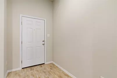 3704 Stillwood Lane, Lago Vista, TX 78645 - Photo 3