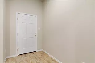 3704 Stillwood Ln, Lago Vista, TX 78645 - Photo 3