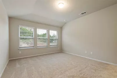 3704 Stillwood Lane, Lago Vista, TX 78645 - Photo 9