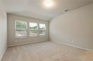 3704 Stillwood Ln, Lago Vista, TX 78645 - Photo 9