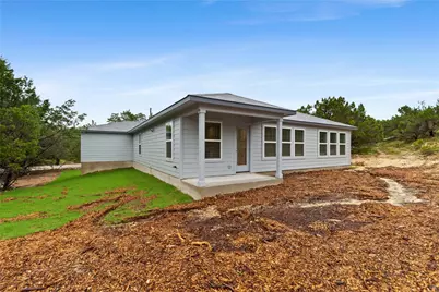 3704 Stillwood Lane, Lago Vista, TX 78645 - Photo 15