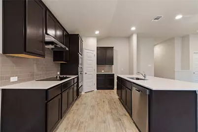 3704 Stillwood Lane, Lago Vista, TX 78645 - Photo 7