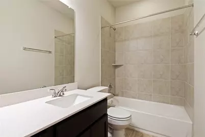 3704 Stillwood Lane, Lago Vista, TX 78645 - Photo 13