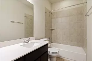 3704 Stillwood Ln, Lago Vista, TX 78645 - Photo 13