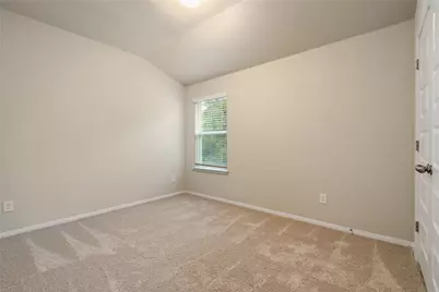 3704 Stillwood Lane, Lago Vista, TX 78645 - Photo 11